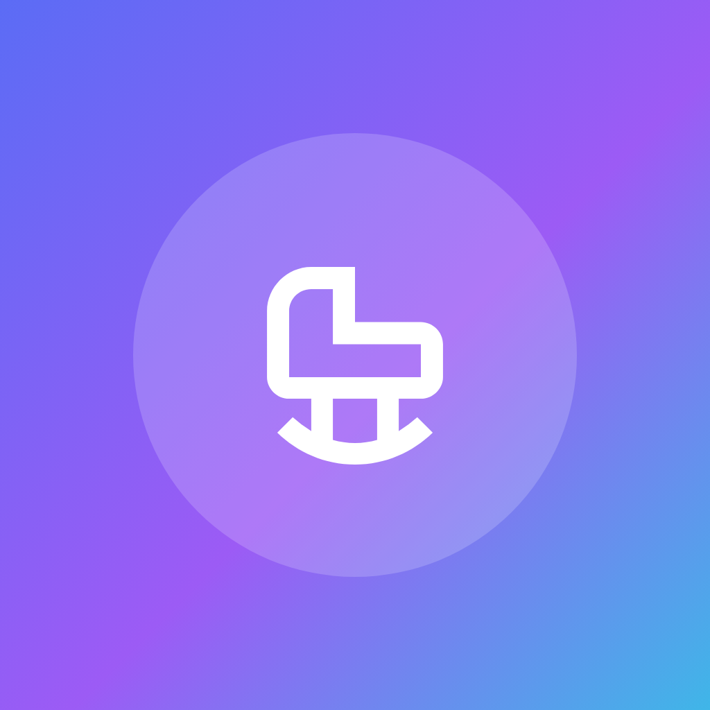 Boombree logo